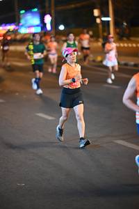 BIB: 
                            <button type="button" onclick="openModal(23177810)" class="btn btn-primary btn-sm float-right btn-popup" data-toggle="modal" data-target=".modal-high-quality">
                        <i class="fas fa-shopping-cart"></i> Add to Cart
                    </button>
                                            <button type="button" onclick="isThisMe(23177810, true)" class="btn btn-success btn-sm float-right btn-popup btn-isme hidden" data-toggle="tooltip" data-placement="bottom" title="นี่คือรูปของคุณใช่ไหม คลิกที่นี่เพื่อเอาเข้าอัลบั้ม">
                        <i class="fas fa-plus"></i> Add to album
                    </button>
                    <button type="button" onclick="isThisMe(23177810, false)" class="btn btn-warning btn-sm float-right btn-popup btn-isnotme hidden">
                        <i class="fas fa-ban"></i> Remove from album
                    </button>